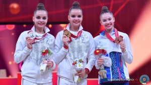 rg f podium cla foto simone ferraro sfa 8168 copia